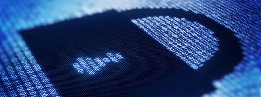 Planes de contingencias