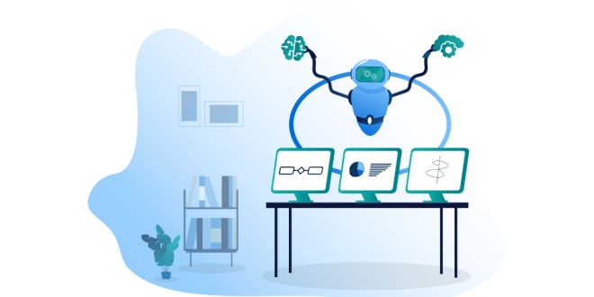 Sumant beneficis de la IA en els processos de Qualitat