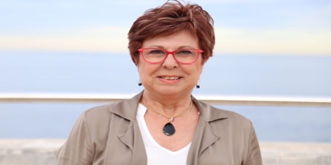 L’avantprojecte de la Llei de Serveis d'Atenció a la Clientela