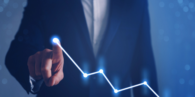 Innovació i proximitat, dues de les claus del bon rendiment econòmic de CatServeis SXXI