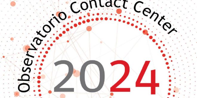 ¿Inteligencia emocional vs inteligencia artificial?