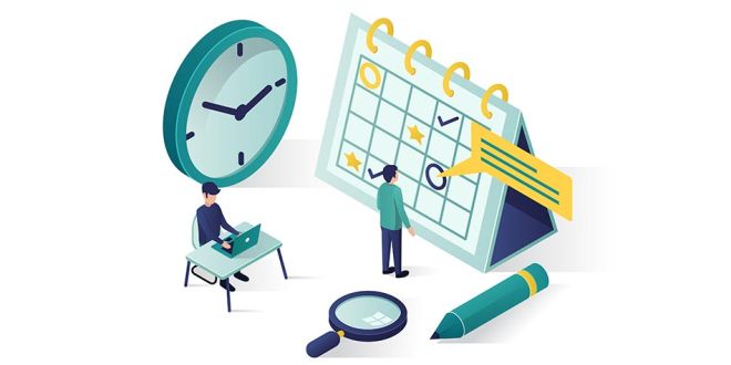 CatServeis SXXI aconsegueix reduir al 6,85% la taxa d'absentisme i se situa a 4 punts menys de la mitjana del sector.