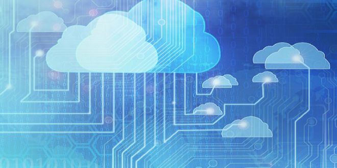 Continua l'aposta per a la millora dels sistemes de seguretat de Catserveis