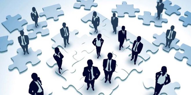 CatServeis SXXI ha generat durant el 2020 més de 120 nous llocs de treball